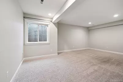 8741 E 33rd Avenue, Denver, CO 80238 - Photo 36