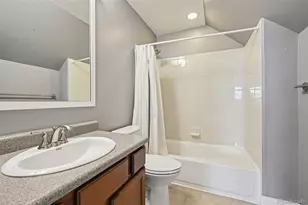 8741 E 33rd Ave, Denver, CO 80238 - Photo 30