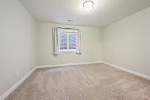 8741 E 33rd Ave, Denver, CO 80238 - Photo 34