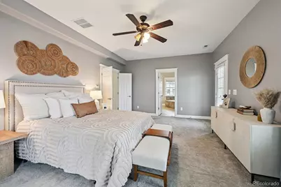 8741 E 33rd Avenue, Denver, CO 80238 - Photo 6