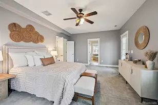 8741 E 33rd Ave, Denver, CO 80238 - Photo 6