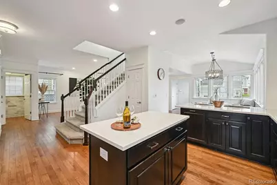8741 E 33rd Avenue, Denver, CO 80238 - Photo 12
