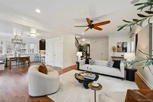 8741 E 33rd Ave, Denver, CO 80238 - Photo 16