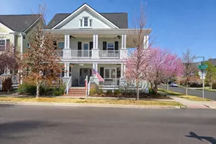 8741 E 33rd Ave, Denver, CO 80238 - Photo 1
