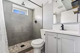 1678 Verbena St, Denver, CO 80220 - Photo 40