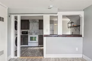 1678 Verbena St, Denver, CO 80220 - Photo 32