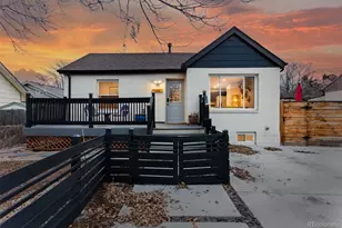 1678 Verbena St, Denver, CO 80220 - Photo 6