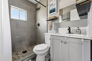 1678 Verbena St, Denver, CO 80220 - Photo 24