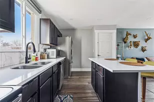 1678 Verbena St, Denver, CO 80220 - Photo 16