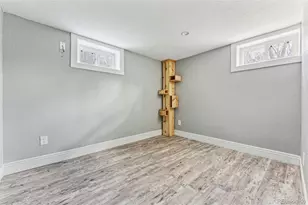 1678 Verbena St, Denver, CO 80220 - Photo 38