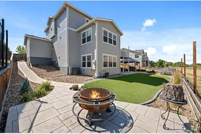 15411 Village Circle, Brighton, CO 80603 - Photo 42