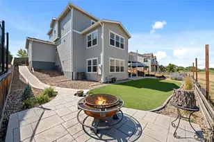 15411 Village Circle, Brighton, CO 80603 - Photo 42