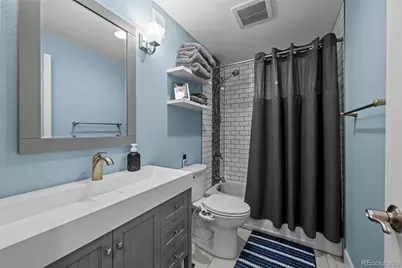 15411 Village Circle, Brighton, CO 80603 - Photo 34