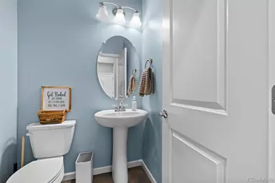 15411 Village Circle, Brighton, CO 80603 - Photo 6