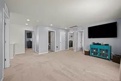 15411 Village Circle, Brighton, CO 80603 - Photo 20