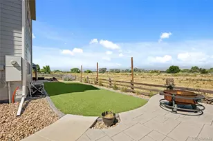 15411 Village Circle, Brighton, CO 80603 - Photo 40