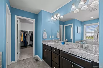15411 Village Circle, Brighton, CO 80603 - Photo 28