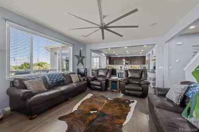 15411 Village Circle, Brighton, CO 80603 - Photo 8