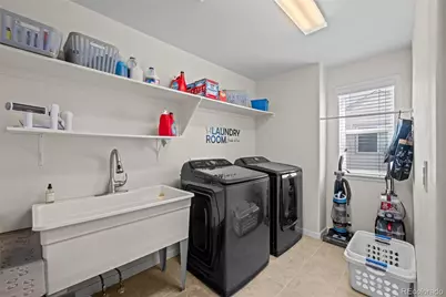 15411 Village Circle, Brighton, CO 80603 - Photo 24
