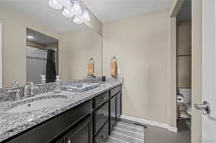 15411 Village Circle, Brighton, CO 80603 - Photo 22