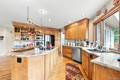 3696 W 100th Avenue, Westminster, CO 80031 - Photo 14