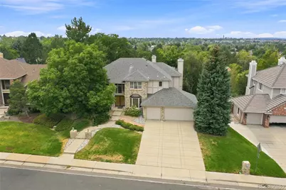 3696 W 100th Avenue, Westminster, CO 80031 - Photo 6