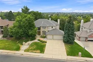3696 W 100th Ave, Westminster, CO 80031 - Photo 6