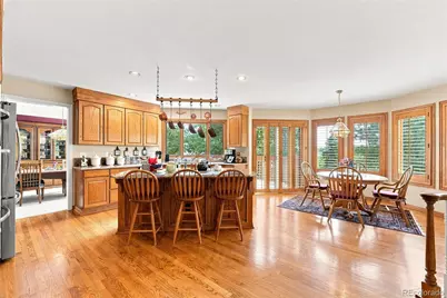 3696 W 100th Avenue, Westminster, CO 80031 - Photo 16