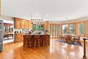 3696 W 100th Ave, Westminster, CO 80031 - Photo 16