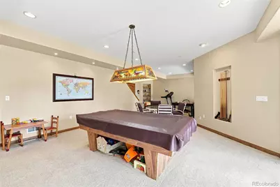 3696 W 100th Avenue, Westminster, CO 80031 - Photo 30
