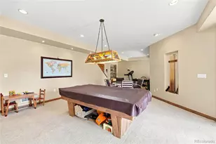 3696 W 100th Ave, Westminster, CO 80031 - Photo 30