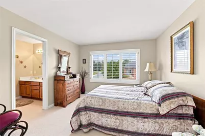 3696 W 100th Avenue, Westminster, CO 80031 - Photo 26