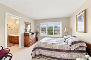 3696 W 100th Ave, Westminster, CO 80031 - Photo 26