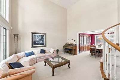 3696 W 100th Avenue, Westminster, CO 80031 - Photo 18