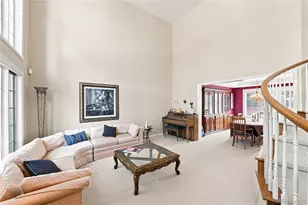 3696 W 100th Ave, Westminster, CO 80031 - Photo 18