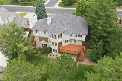 3696 W 100th Avenue, Westminster, CO 80031 - Photo 8
