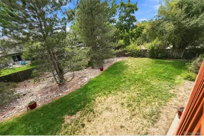 3696 W 100th Avenue, Westminster, CO 80031 - Photo 36