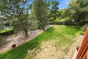 3696 W 100th Ave, Westminster, CO 80031 - Photo 36