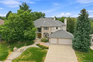 3696 W 100th Ave, Westminster, CO 80031 - Photo 1