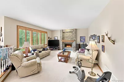 3696 W 100th Avenue, Westminster, CO 80031 - Photo 12