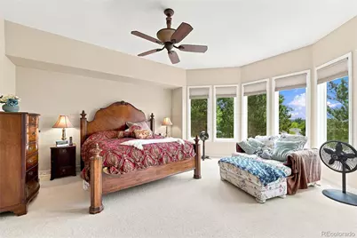 3696 W 100th Avenue, Westminster, CO 80031 - Photo 22
