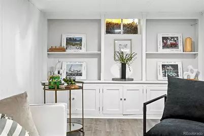 2955 Poplar Street, Denver, CO 80207 - Photo 26