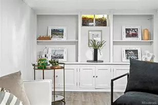 2955 Poplar St, Denver, CO 80207 - Photo 26