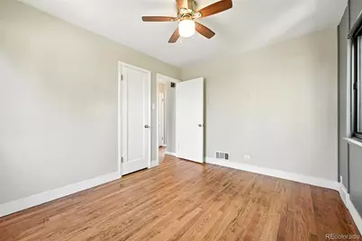 2955 Poplar Street, Denver, CO 80207 - Photo 18