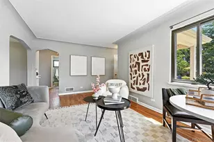 2955 Poplar St, Denver, CO 80207 - Photo 4