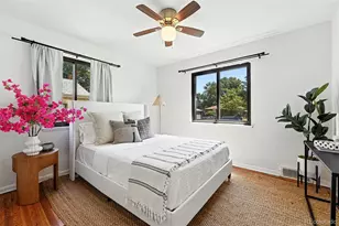 2955 Poplar St, Denver, CO 80207 - Photo 16