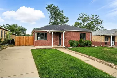 2955 Poplar Street, Denver, CO 80207 - Photo 30