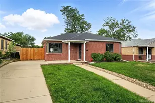 2955 Poplar St, Denver, CO 80207 - Photo 30