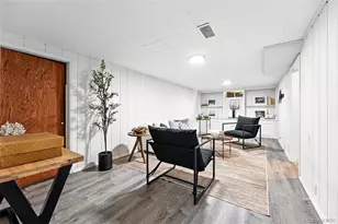 2955 Poplar St, Denver, CO 80207 - Photo 22