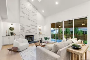 5944 E Irwin Pl, Centennial, CO 80112 - Photo 18